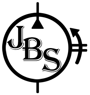 JBS